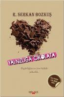 Vorderes Coverbild Yalnizliga Cikolata