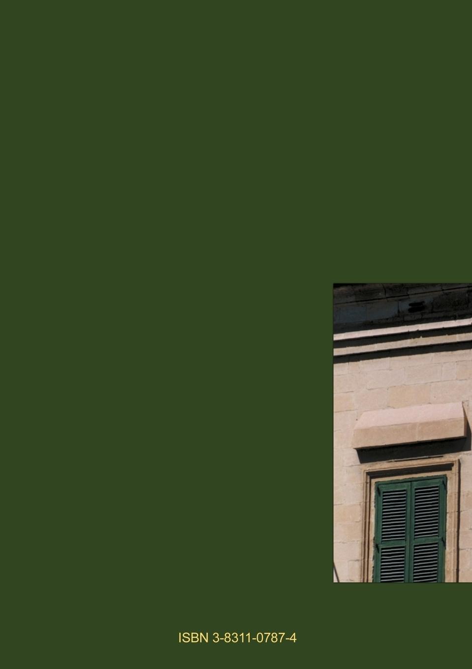 Rückseitencover Zeitorientierte Portfolio-Optimierung