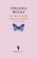 Vorderes Coverbild Bir Okur Olarak