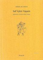 Vorderes Coverbild Saf Ickin Yasam