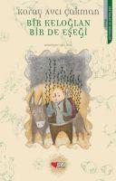 Vorderes Coverbild Bir Keloglan Bir de Esegi