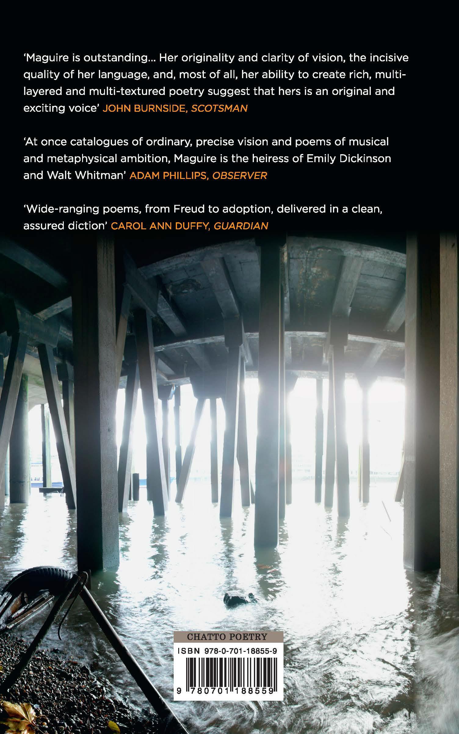 Rückseitencover Almost the Equinox