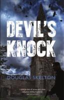 Vorderes Coverbild Devil's Knock