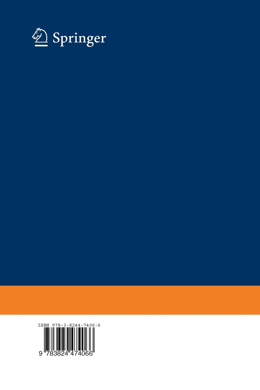 Rückseitencover Selbstorganisation