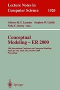 Vorderes Coverbild Model Checking Software
