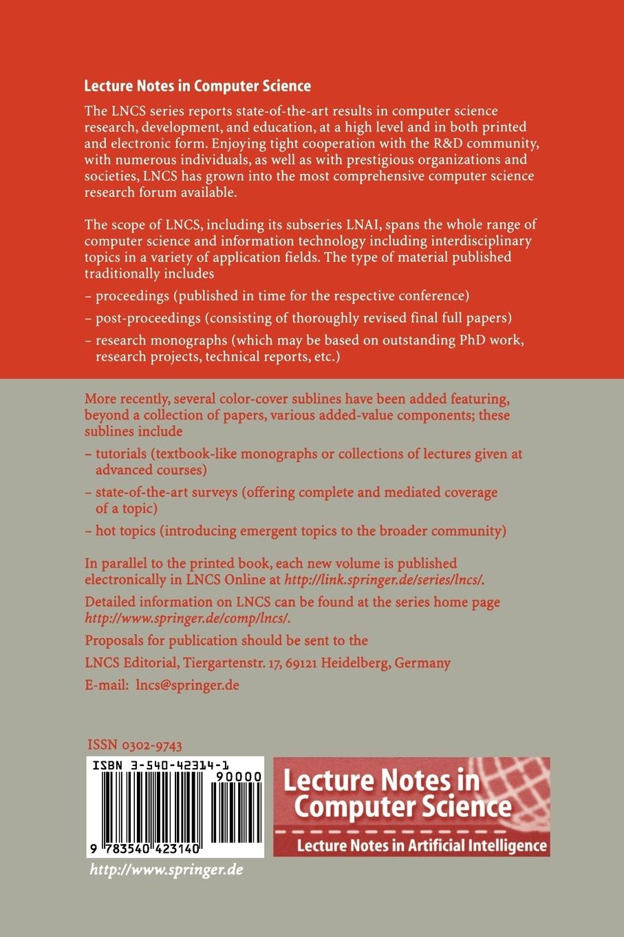 Rückseitencover Static Analysis