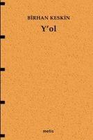 Vorderes Coverbild Yol