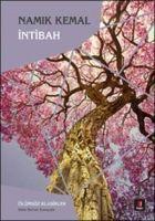 Vorderes Coverbild Intibah