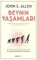 Vorderes Coverbild Beynin Yasamlari