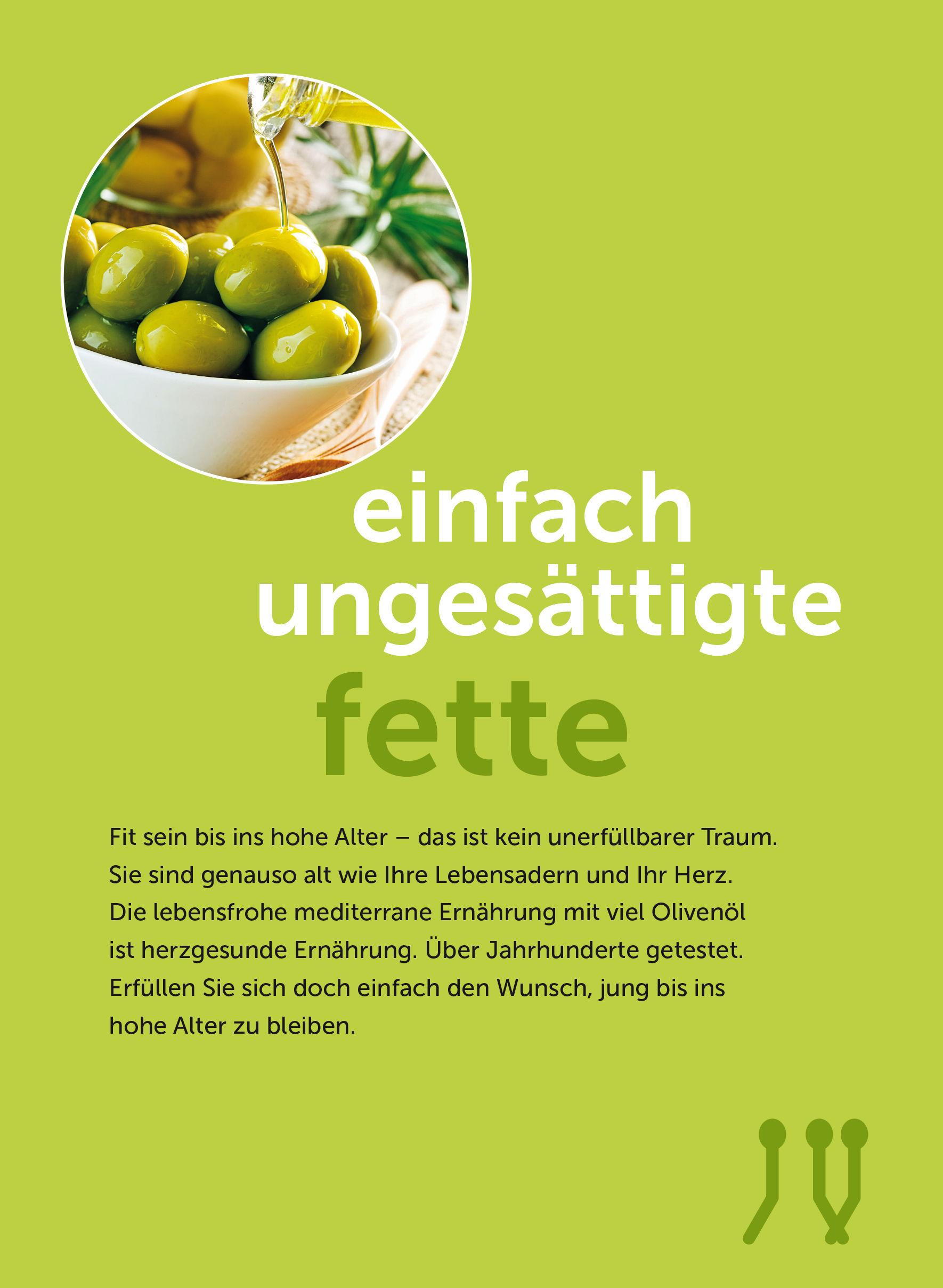 Beispielinhalt (Bild) Fit mit Fett