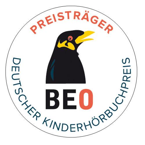 Beispielinhalt (Bild) Lindbergh