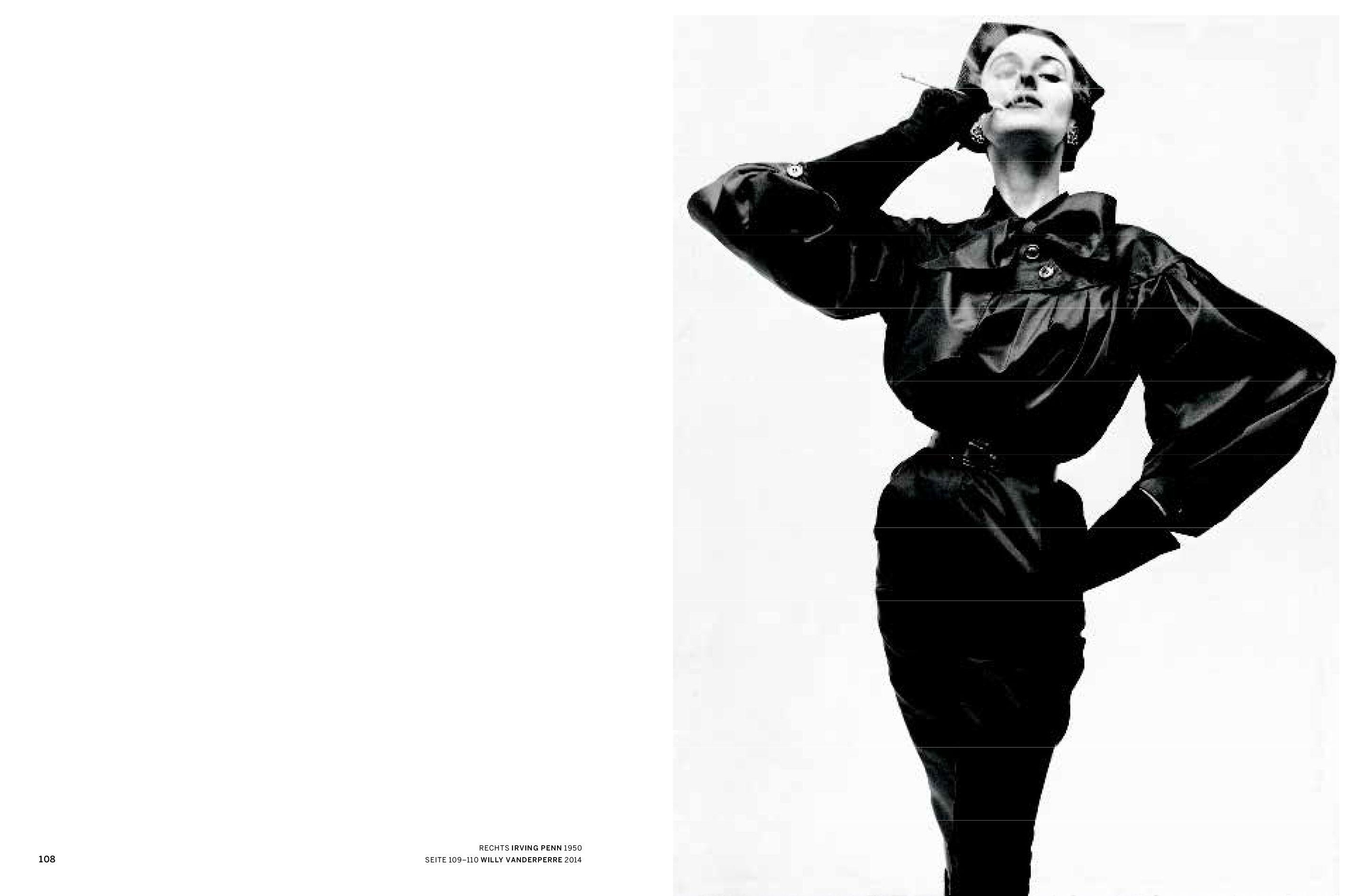 Beispielinhalt (Bild) Dior