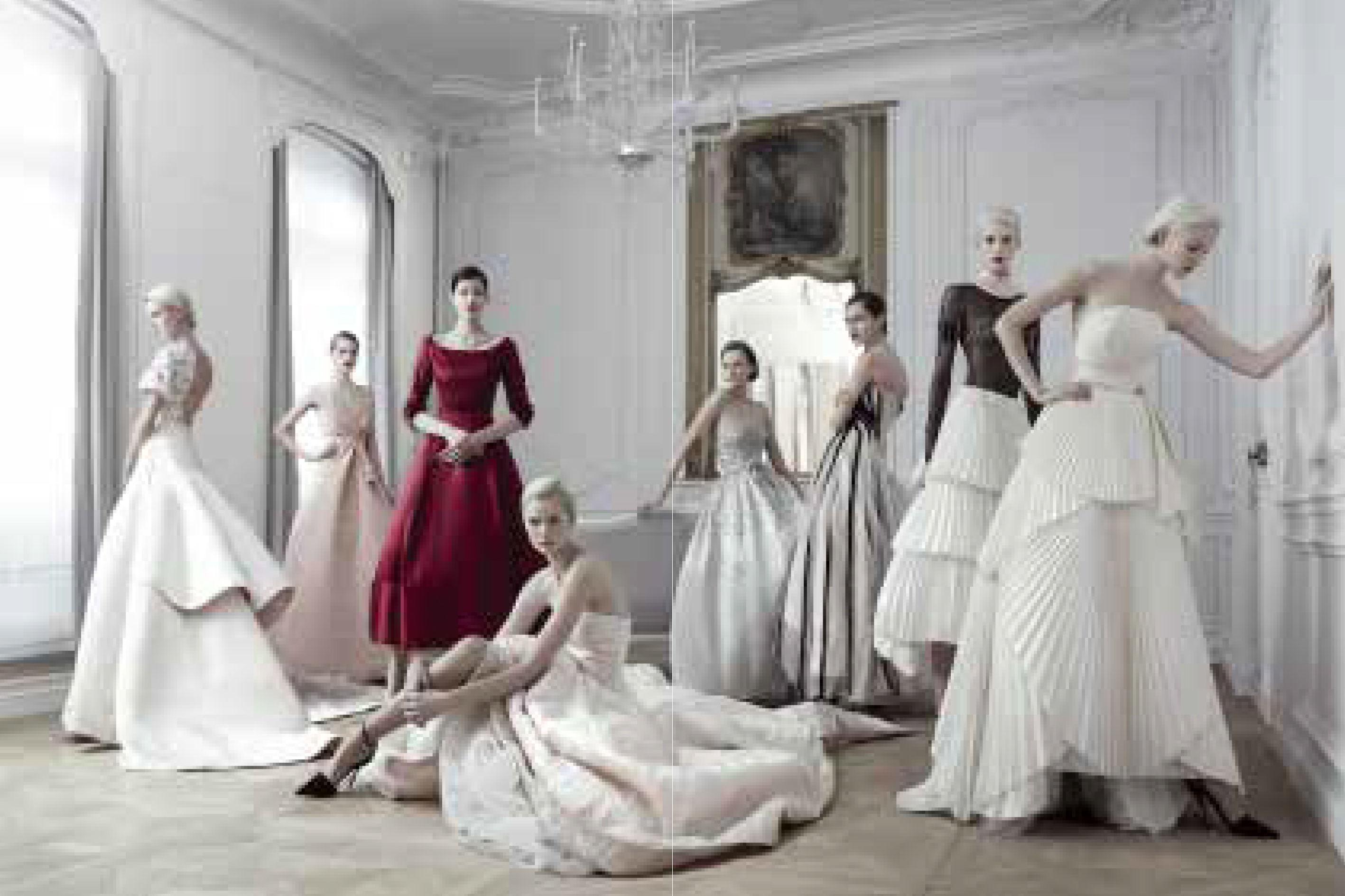 Beispielinhalt (Bild) Dior