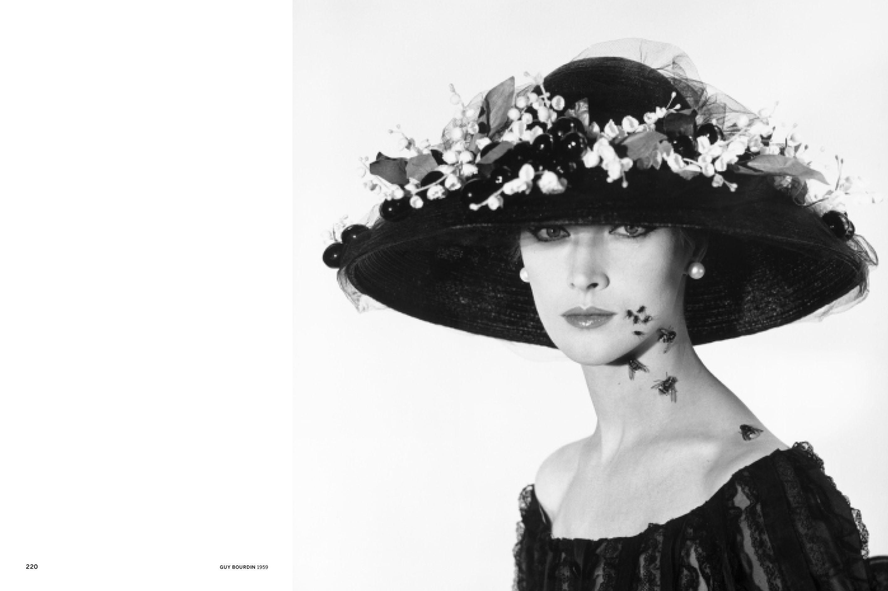 Beispielinhalt (Bild) Dior
