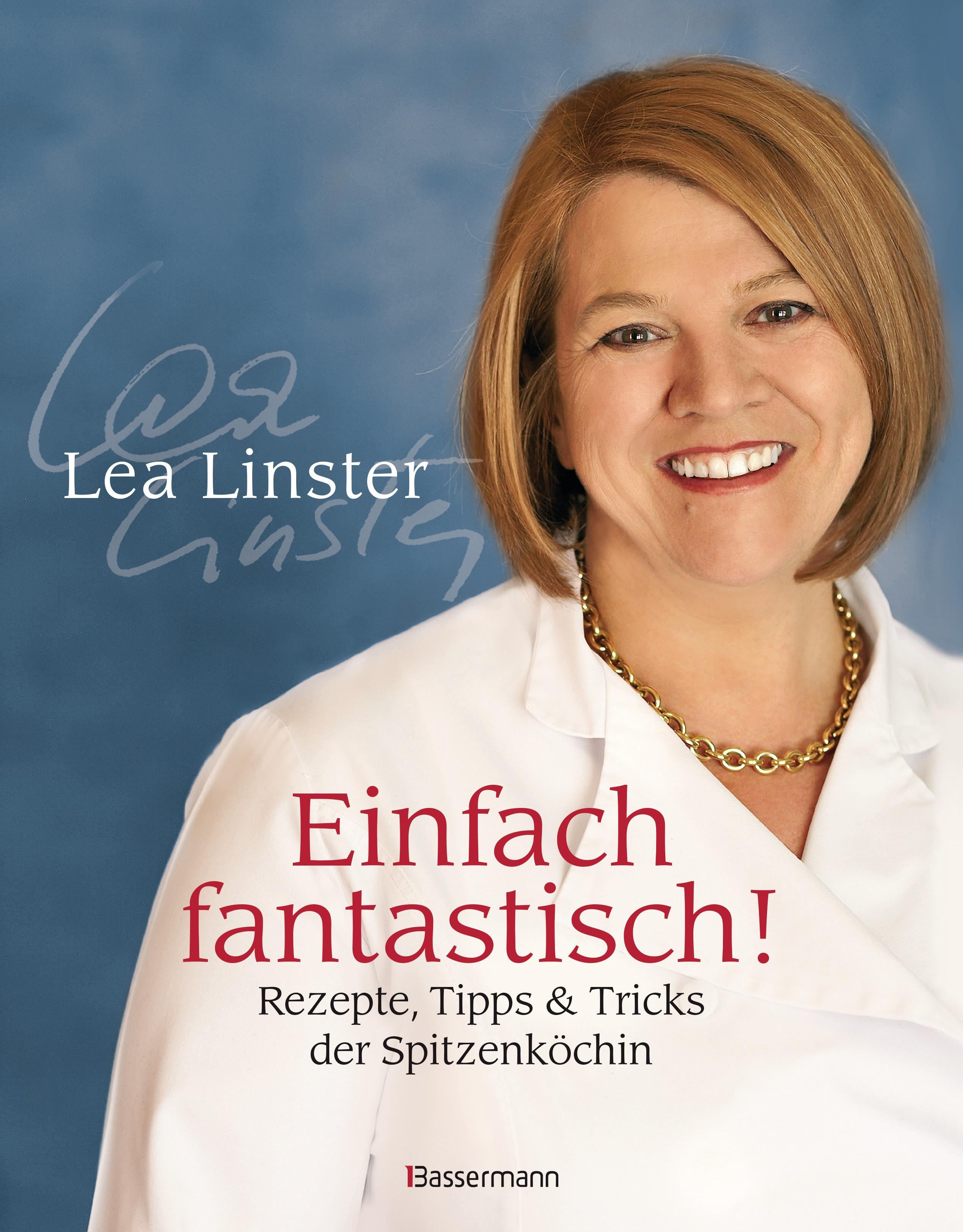 Vorderes Coverbild Einfach fantastisch!