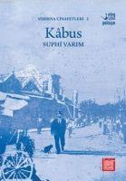 Vorderes Coverbild Kabus