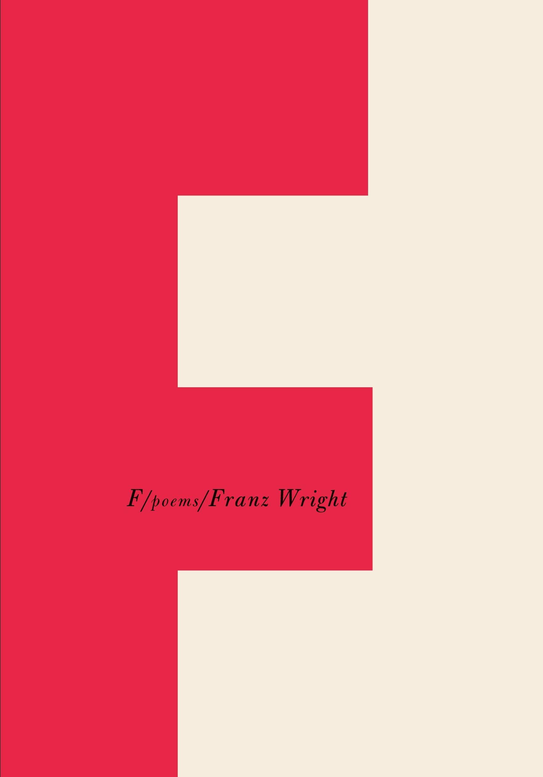 Vorderes Coverbild F