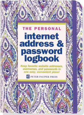 Vorderes Coverbild Internet Log Bk Silk Road