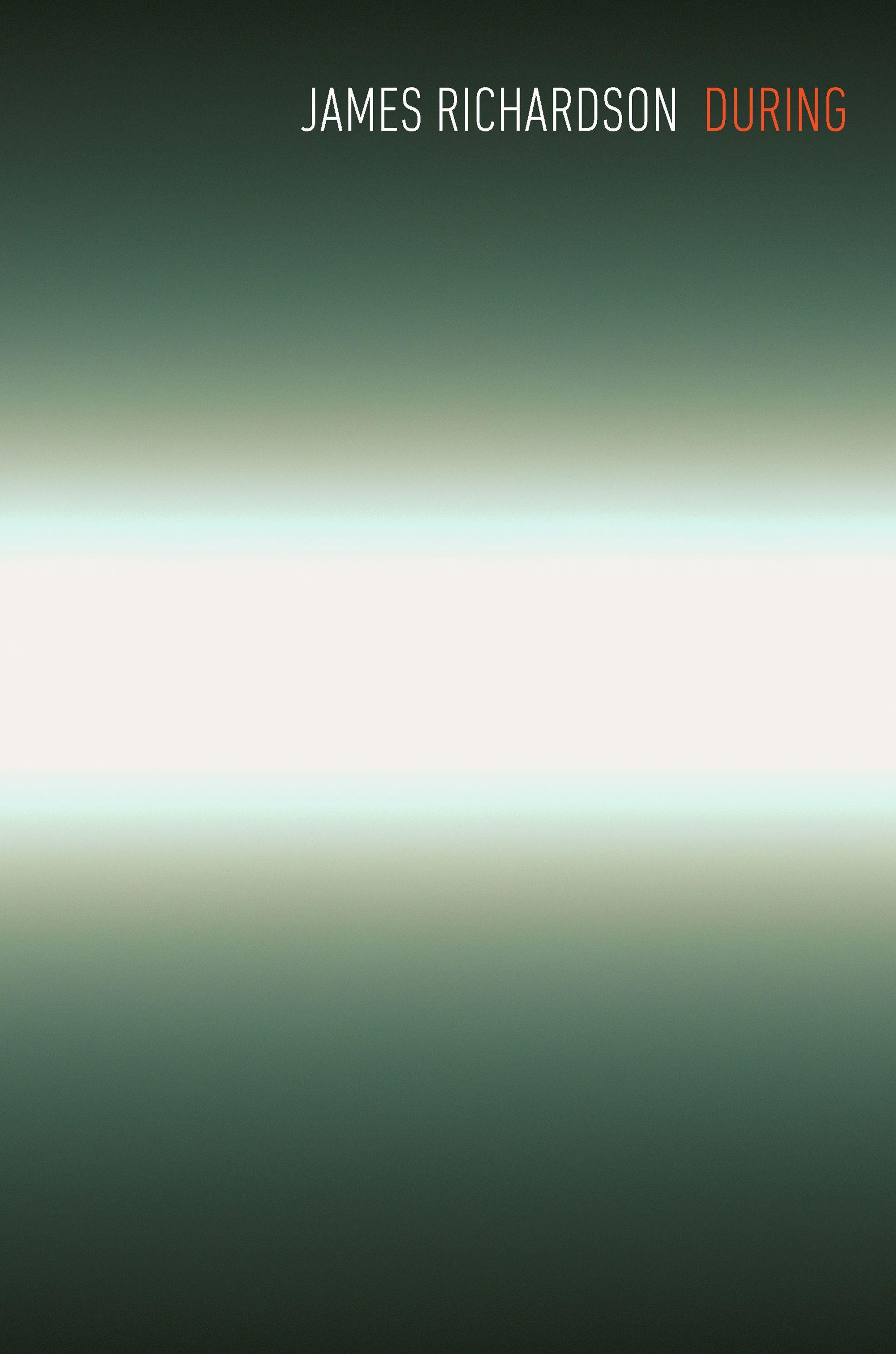 Vorderes Coverbild During