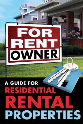 Vorderes Coverbild For Rent by Owner