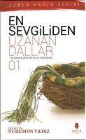 Vorderes Coverbild En Sevgiliden Uzanan Dallar 1
