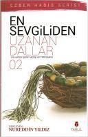 Vorderes Coverbild En Sevgiliden Uzanan Dallar 2