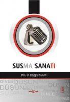 Vorderes Coverbild Susma Sanati