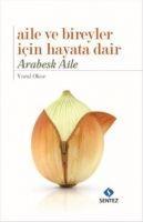 Vorderes Coverbild Aile ve Bireyler icin Hayata Dair