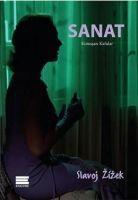 Vorderes Coverbild Sanat - Konusan Kafalar