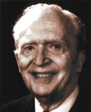 Autorenbild Die Kraft positiven Denkens - Aufsteller