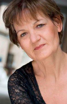 Autorenbild Karlchen spielt - Handpuppe