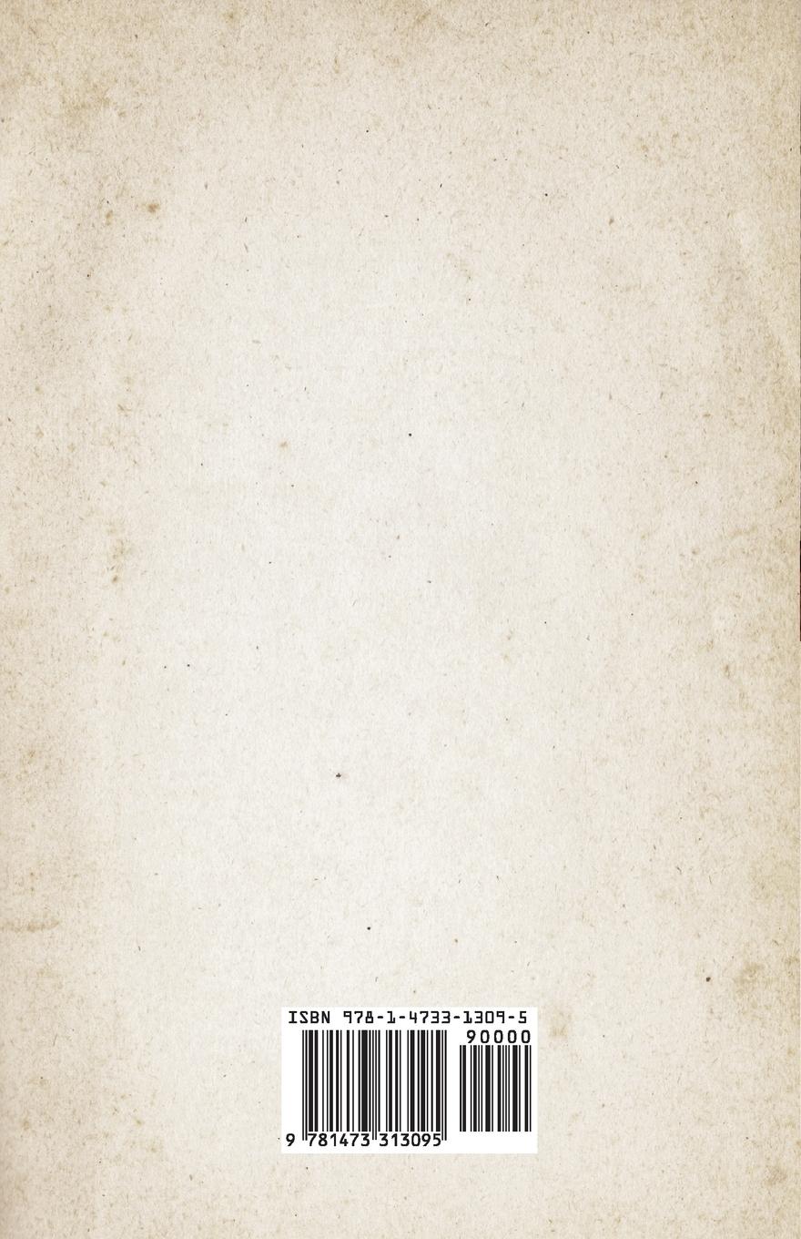 Rückseitencover Over the Top with the 25th (WWI Centenary Series)