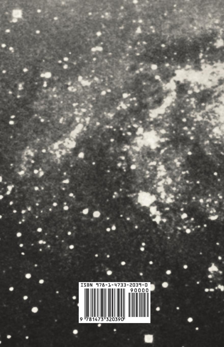 Rückseitencover Tycho Brahe - The Nobel Astronomer - Including a History of Astronomy, a Biography of Brahe and his Discoveries