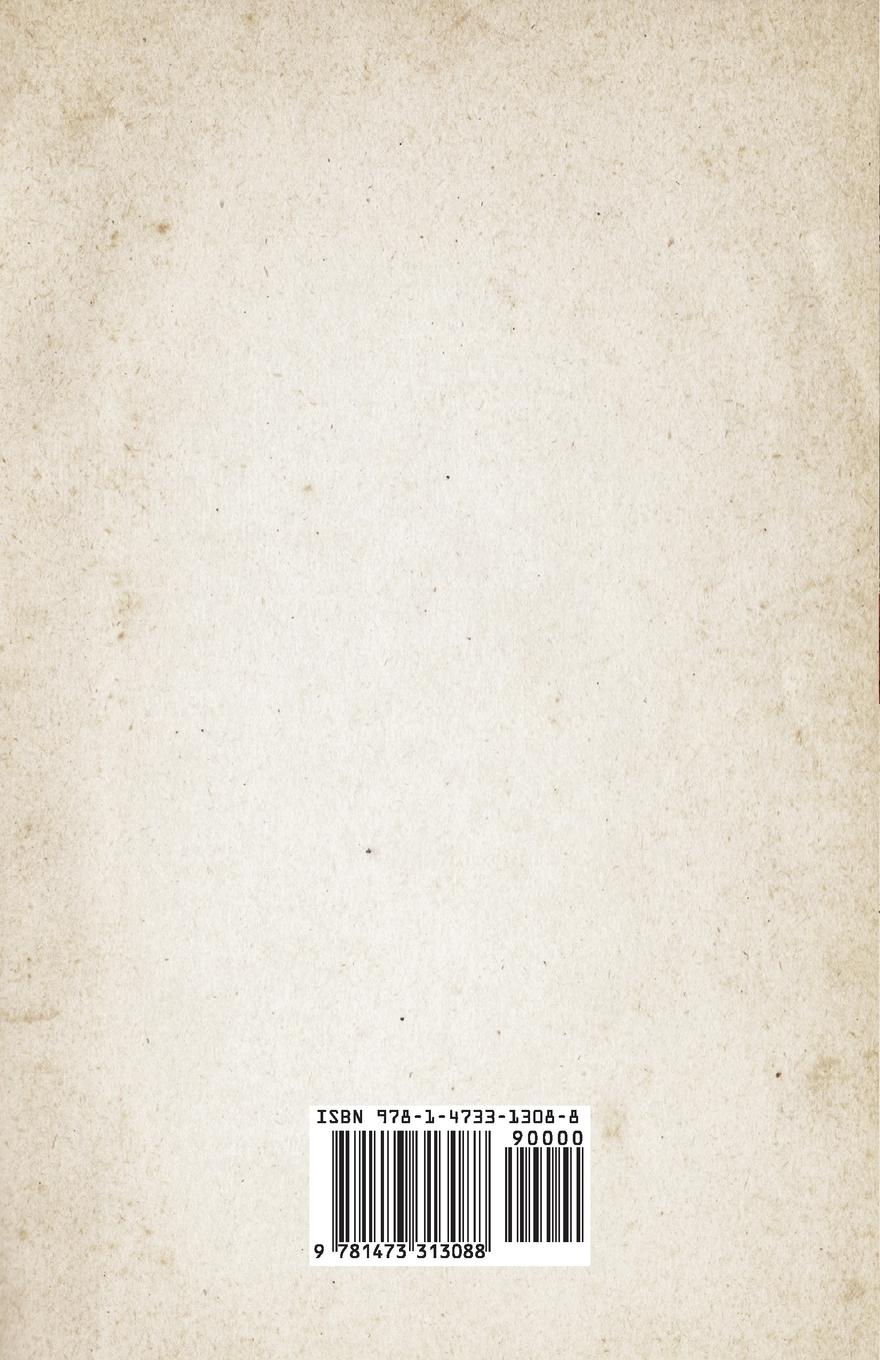 Rückseitencover Over the Top' with the Third Australian Division (WWI Centenary Series)