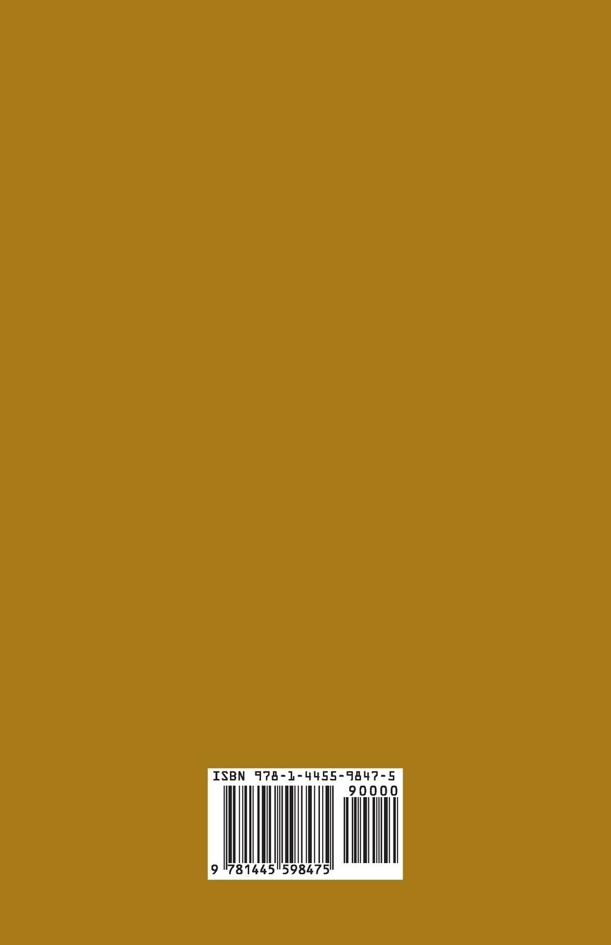 Rückseitencover The Practical Gold-Worker, or, The Goldsmith's and Jeweller's Instructor in the Art of Alloying, Melting, Reducing, Colouring, Collecting, and Refining