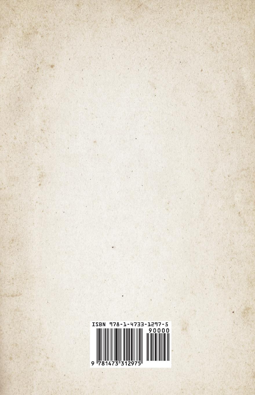 Rückseitencover Hira Singh