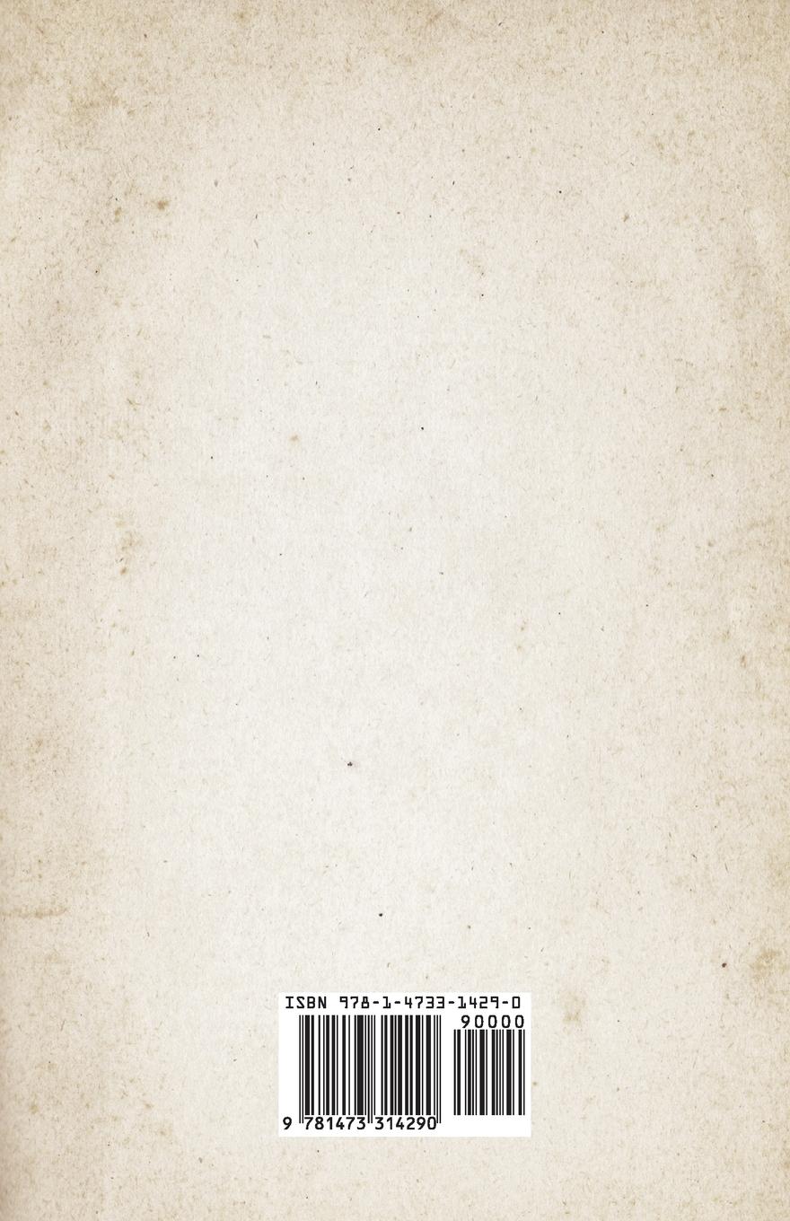 Rückseitencover The Incomparable 29th and the "River Clyde" (WWI Centenary Series)