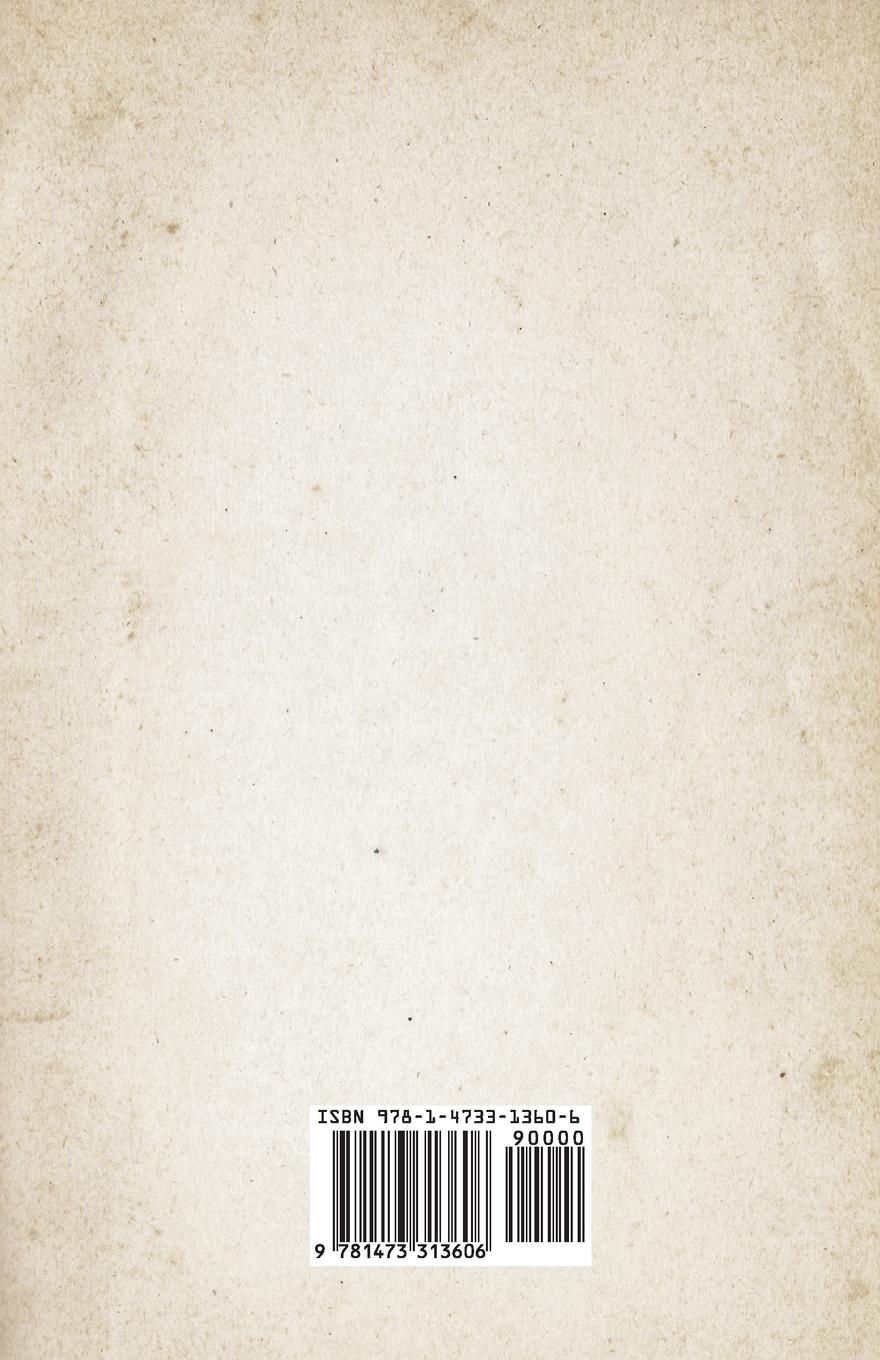 Rückseitencover With Our Soldiers in France (WWI Centenary Series)