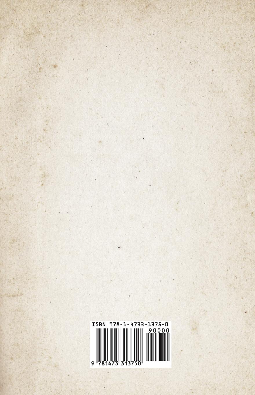 Rückseitencover Gallipoli Diary, Volume II. (WWI Centenary Series)