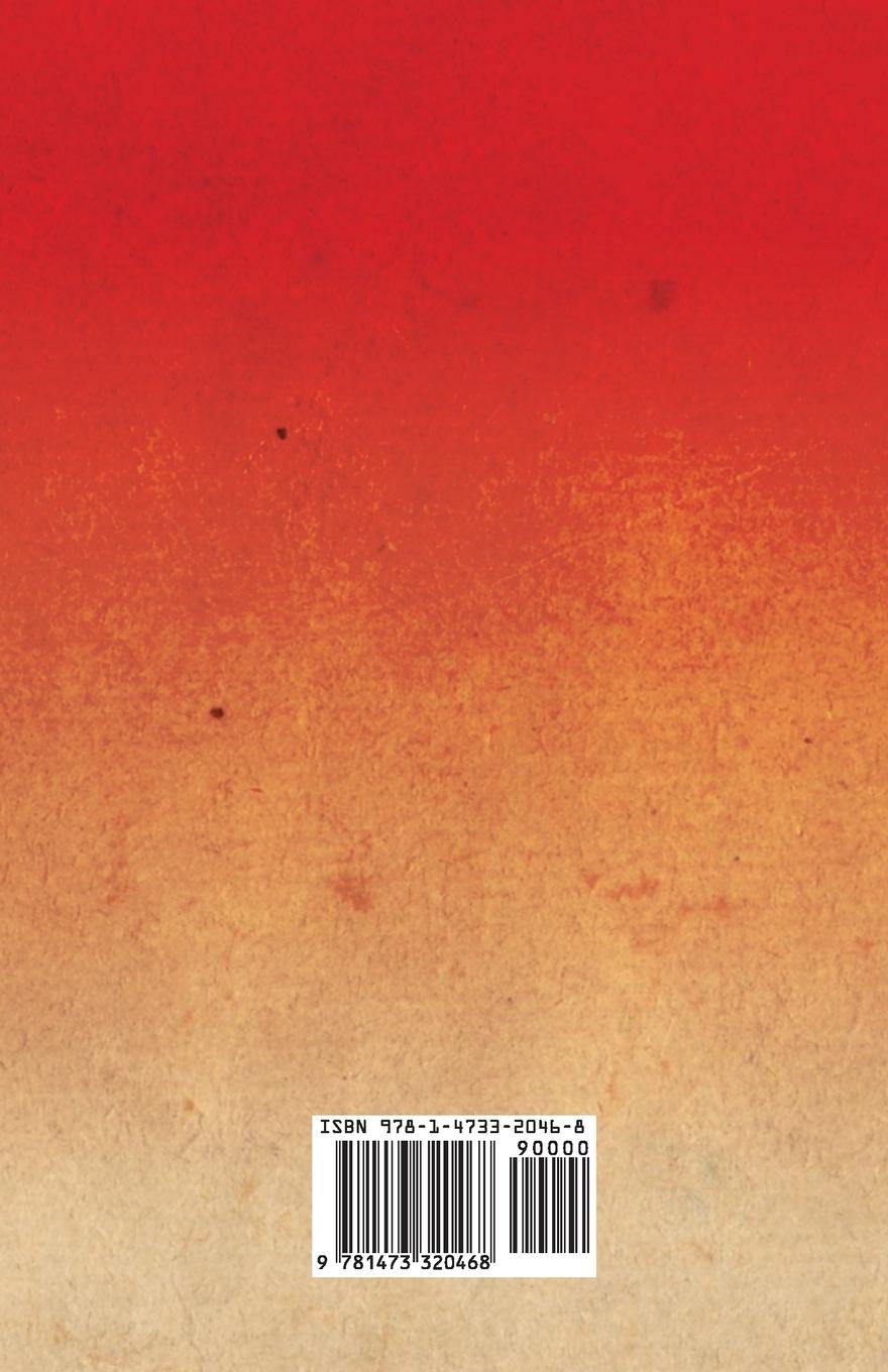 Rückseitencover Indian Club Swinging