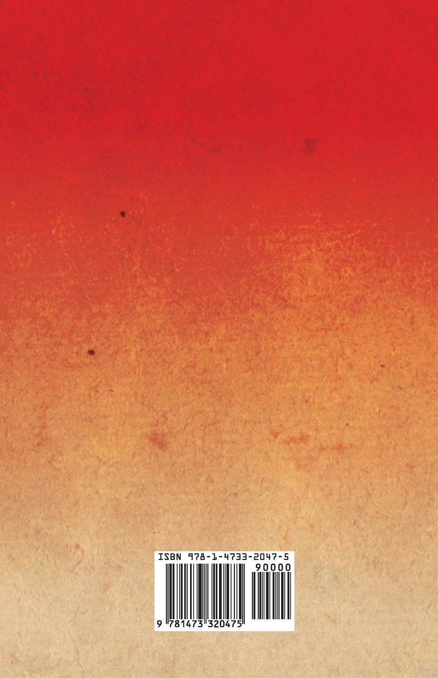 Rückseitencover The Dumb-Bell and Indian Club, Explaining the Uses to Which they May be Put, with Numerous Illustrations of the Various Movements - Also a Treatise on the Muscular Advantages Derived from These Exercises