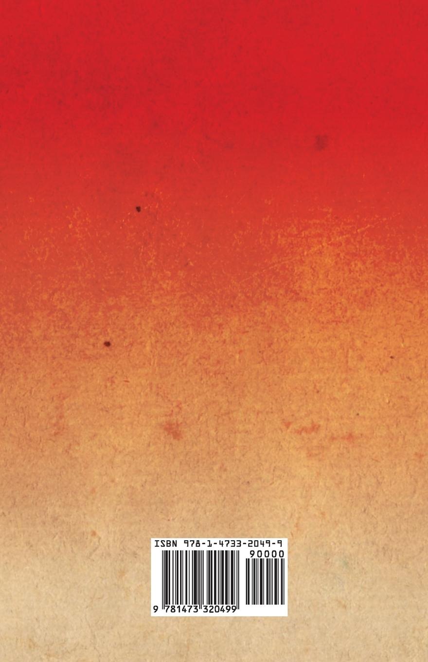 Rückseitencover Club Swinging for Physical Exercise and Recreation - A Book of Information About All Forms of Indian Club Swinging Used in Gymnasiums and by Individuals