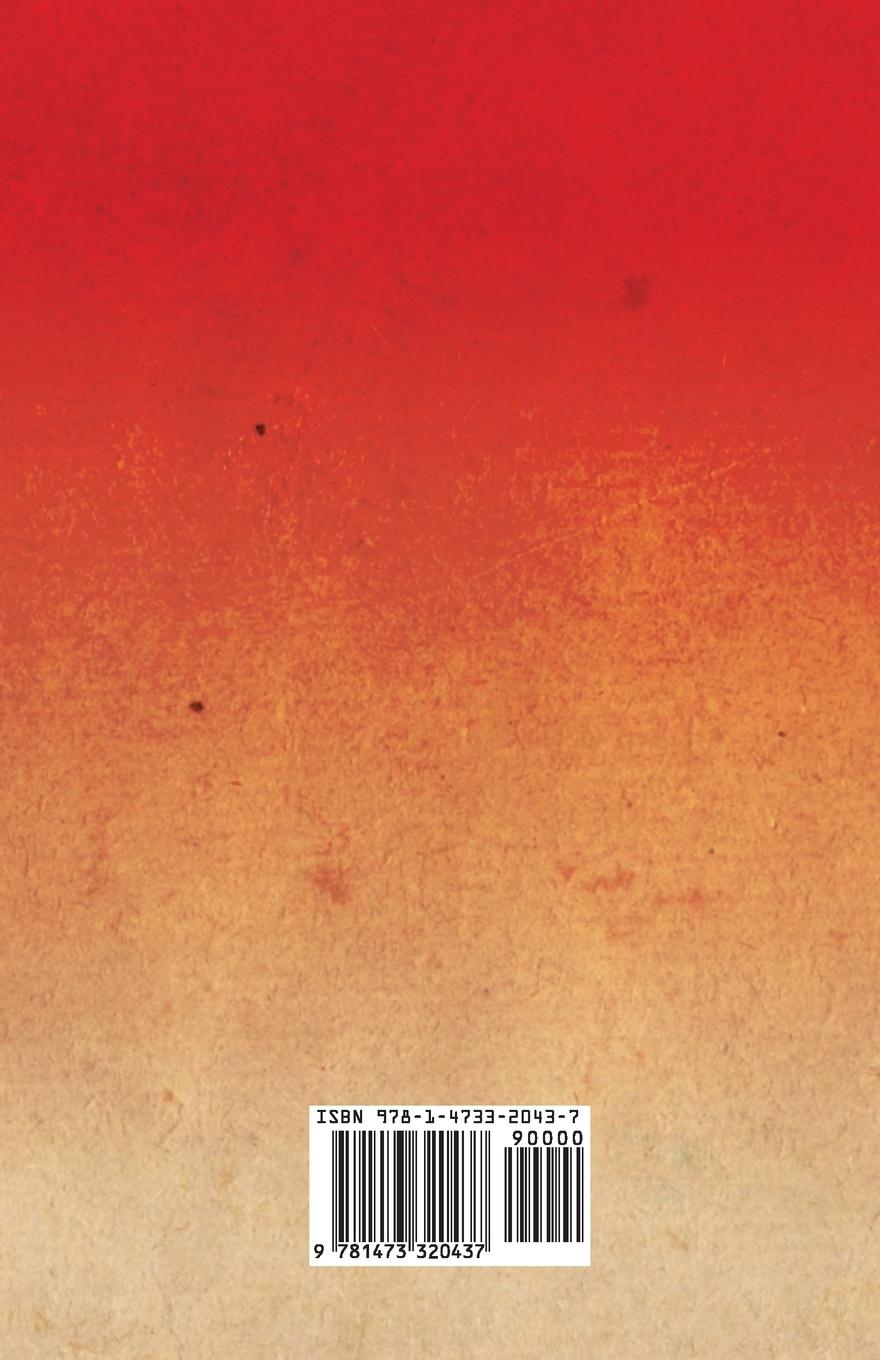 Rückseitencover Indian Clubs, Dumb-Bells, and Sword Exercises