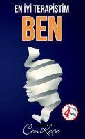 Vorderes Coverbild En Iyi Terapistim Ben