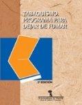 Vorderes Coverbild Tabaquismo : programa para dejar de fumar
