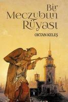 Vorderes Coverbild Bir Meczubun Rüyasi