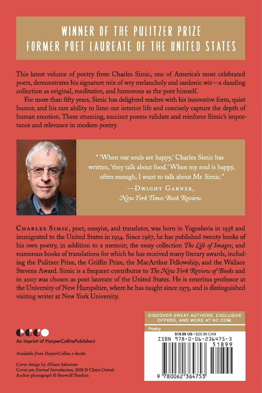 Rückseitencover LUNATIC                     PB