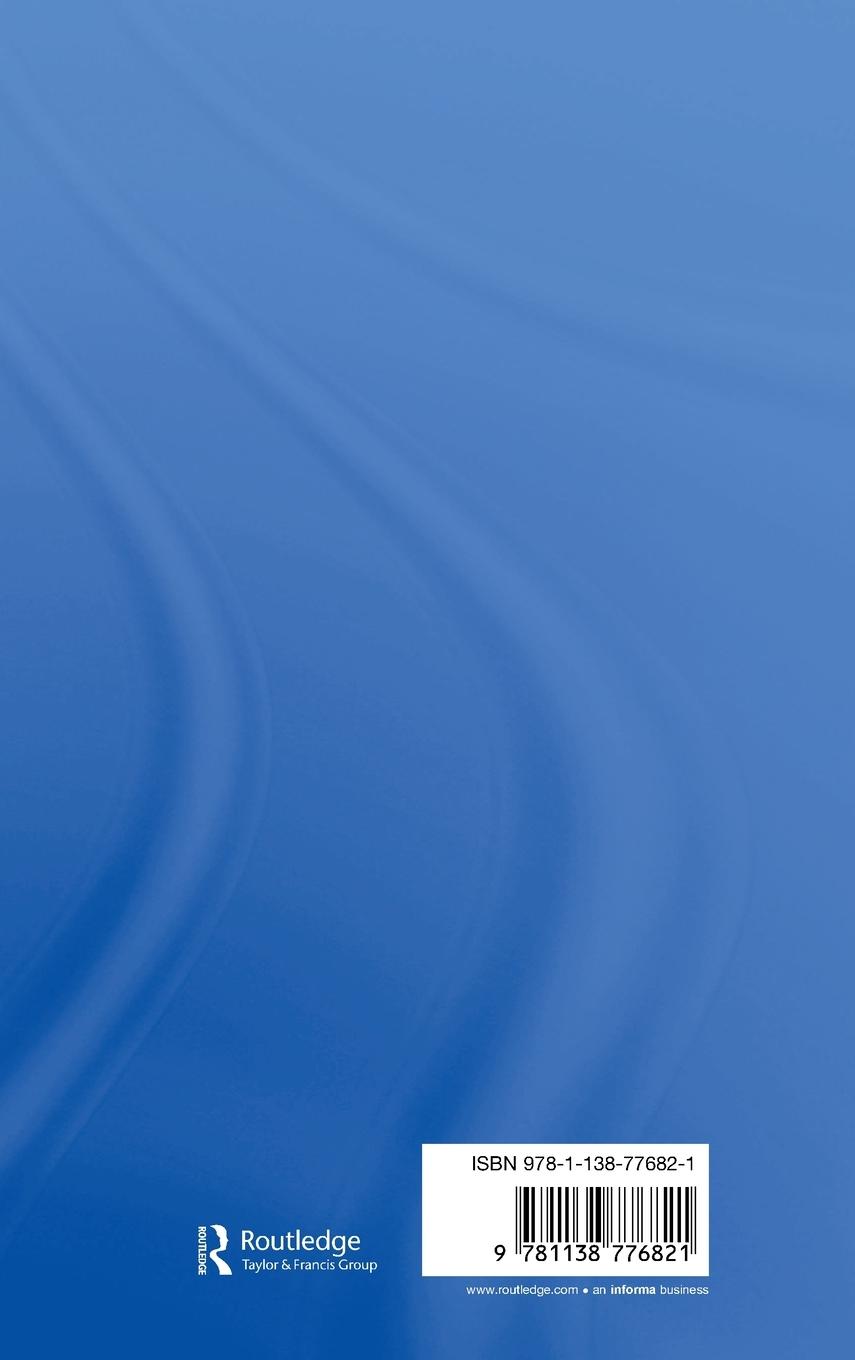 Rückseitencover Field Experiments in Political Science and Public Policy