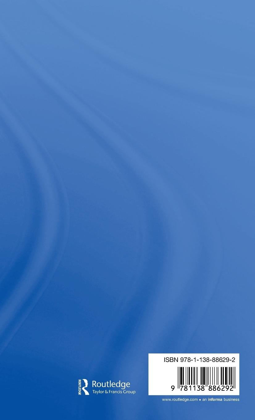 Rückseitencover Medieval Persia 1040-1797