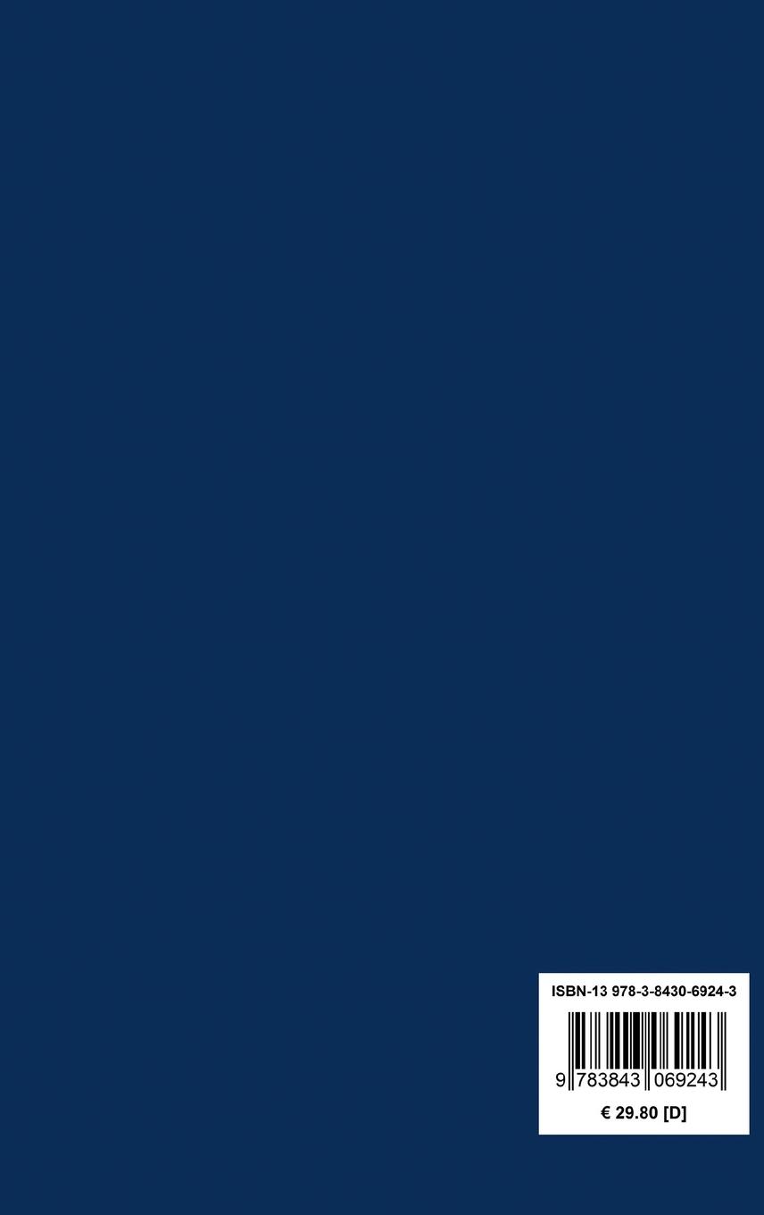 Rückseitencover Die Höhlenkinder